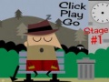 เกม Clickplay Go Stage 1