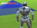 เกม JustBuild.LOL