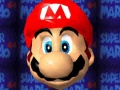 เกม Super Mario 64