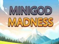 เกม Minigod Madness
