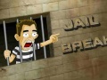เกม Prison Escape