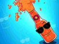 เกม Bottle Jump