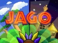 เกม Jago