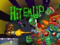 เกม Hit Em Up