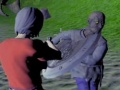 เกม Undead Corps - CH3. The Ruins