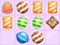 เกม Сandy Сonnection