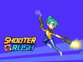 เกม Shooter Rush