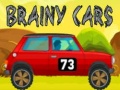 เกม Brainy Cars