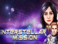 เกม Interstellar Mission