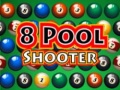 เกม 8 Pool Shooter