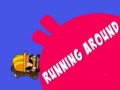 เกม Running Around