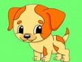 เกม Pets Puzzle
