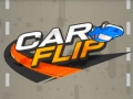 เกม Car Flip