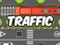 เกม Traffic
