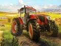เกม Pure Farming 2018 Online