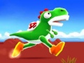 เกม Runny
