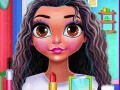 เกม Angels Girl Group Meetup