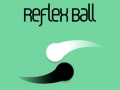 เกม Reflex Ball
