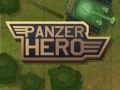 เกม Panzer Hero