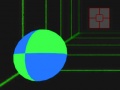 เกม Spinball 3d