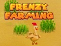 เกม Farm Frenzy 2