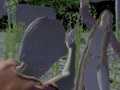 เกม Undead Corps CH4. End of the Hunt