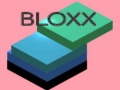 เกม Bloxx