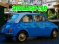 เกม Italian Smallest Car