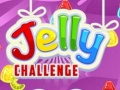 เกม Jelly Challenge