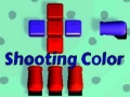 เกม Shooting Color