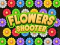 เกม Flowers shooter
