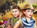เกม Magic Remedy