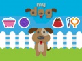 เกม My Dog