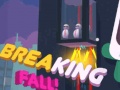 เกม Breaking Fall