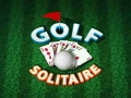 เกม Golf Solitaire
