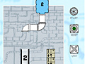 เกม Liquid Measure 