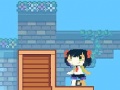 เกม City of Sakadachi: Invercity