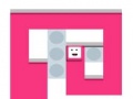 เกม Just Slide Remastered