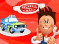 เกม Mechanic Max 