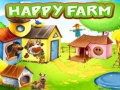 เกม Happy Farm