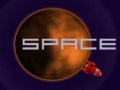 เกม Space 