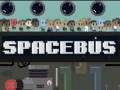 เกม SpaceBus
