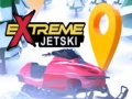 เกม Extreme Jetski 