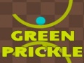 เกม Green Prickle