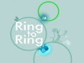 เกม Ring to Ring