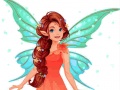 เกม Fairy Jigsaw