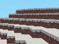 เกม Winter Craft