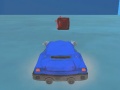 เกม Hover Craft
