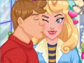 เกม Princess Ava Real Dentist