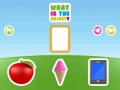 เกม What The Objects